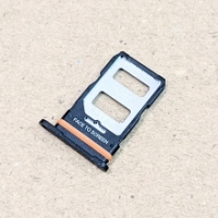 Khay Sim, Khay Thẻ Nhớ Xiaomi Redmi K40S